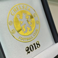Image 2 of FA Cup 2017/18
