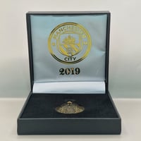 Image 5 of FA Cup 2018/19