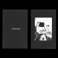 Image 2 of Zine and Pins