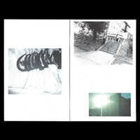 Image 3 of Zine and Pins