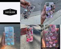 Junk Iphone Case