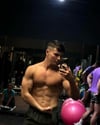 The Power Program