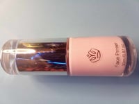 Image 1 of face  primer 