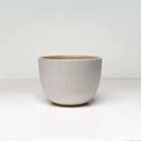 Image 1 of Tasse Michi blanche