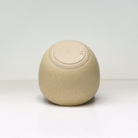 Image 2 of Tasse Michi jaune