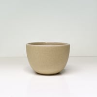 Image 1 of Tasse Michi jaune