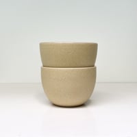 Image 3 of Tasse Michi jaune