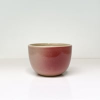 Image 1 of Tasse Michi rose