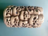Image 2 of brush holder 