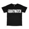 GHOSTWATCH shirt