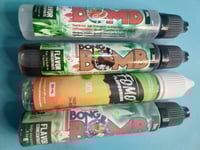 Image 2 of bong water flavoring 