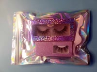 lash bundle 
