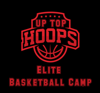 ELITE BASKETBALL CAMP JULY 2025