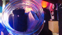Image 2 of herb jar