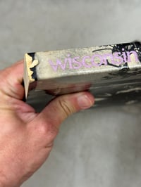 Image 7 of Wisconsin Death Trip - Michael Lesy