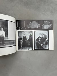 Image 6 of Wisconsin Death Trip - Michael Lesy