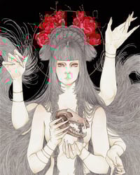 Image 1 of Our Truth (2022)