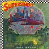 Supersempfft - Roboterwerke LP