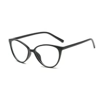 Bohemio "Girl Boss" Blue Light Blocking Screen Time Glasses