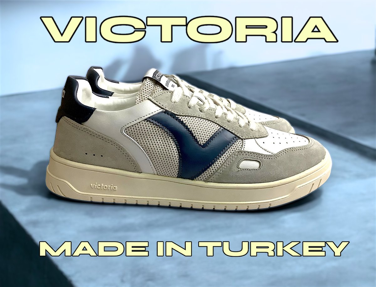 Epaulet tennis schlechten trainer