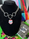 clown bb choker 1.3