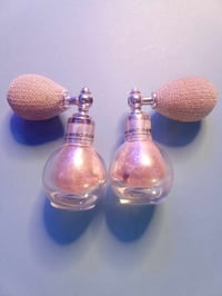 Image 1 of monrow highlighters 
