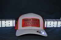 Image 3 of Thicker Than A Snickerz Hat