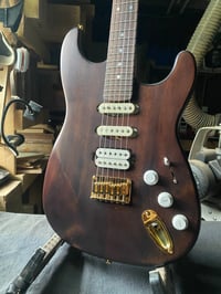 Image 2 of Model SH