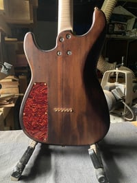 Image 3 of Model SH