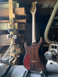 Image 4 of Model SH