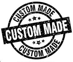 Image of Custom Commissions