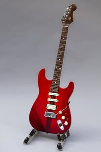 Image 2 of Model ST