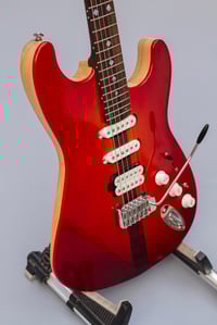 Image 1 of Model ST