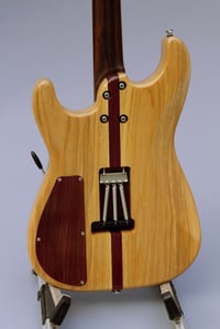 Image 4 of Model ST