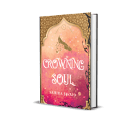 Crowning Soul Limited Edition