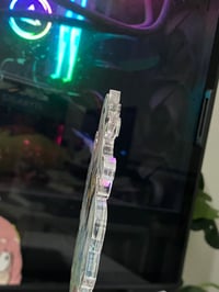 Image 4 of FIREFLY | HONKAI STAR RAIL - STANDEE