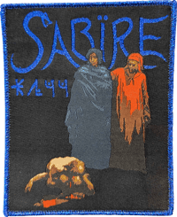 SABIRE