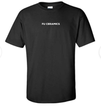 Image 2 of FU CERAMICS Shirt