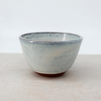 Image 2 of Diver Rice Bowl