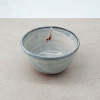 Image 1 of Diver Rice Bowl