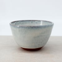 Image 5 of Diver Rice Bowl