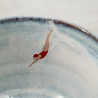 Image 3 of Diver Rice Bowl