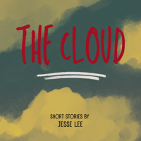 The Cloud by JesseLee