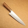 Frame tang chef