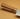 Frame tang chef