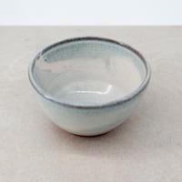 Image 4 of Seal Rice Bowl