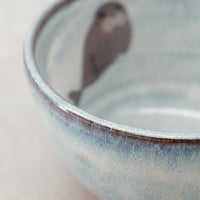 Image 6 of Seal Rice Bowl