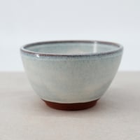 Image 2 of Seal Rice Bowl