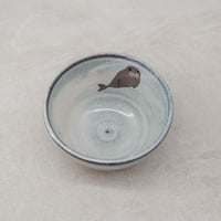 Image 7 of Seal Rice Bowl