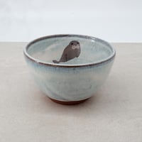 Image 5 of Seal Rice Bowl